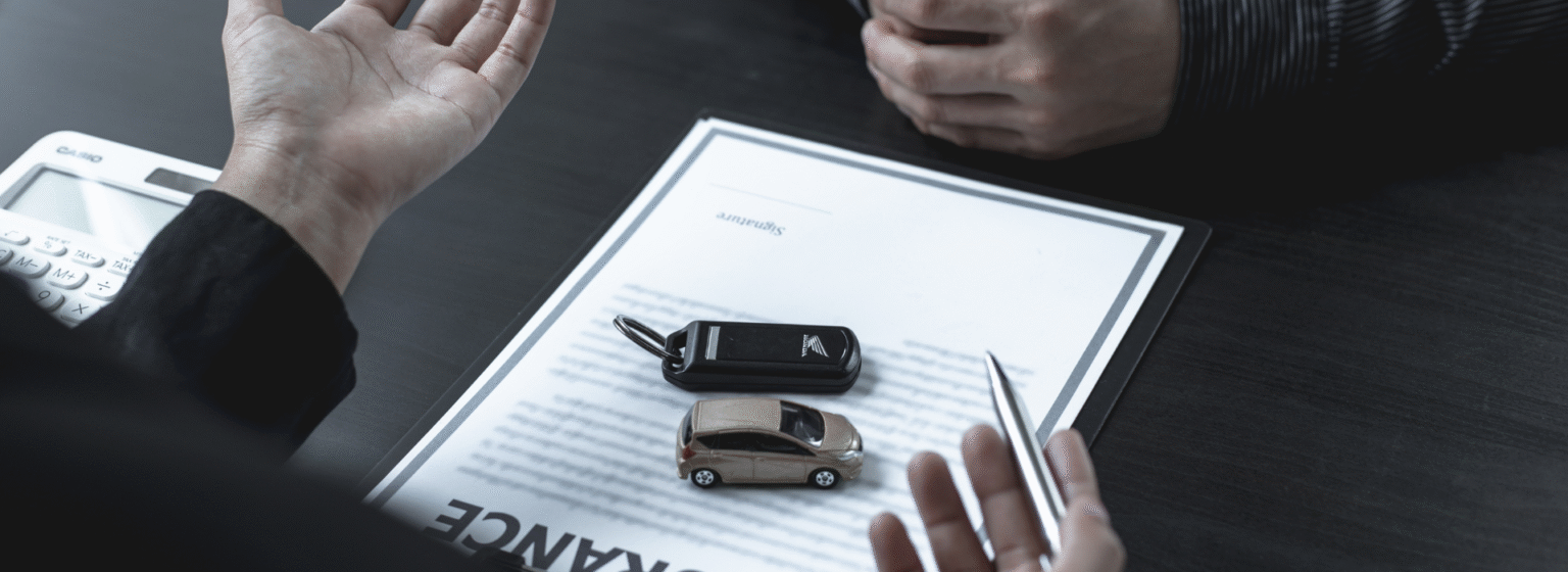 未命名的设计 (6)